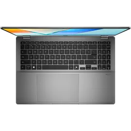 Asus Vivobook 16 Flip TP3607SA-RJ033W Intel Core Ultra 7 256V 16 GB RAM 1 TB SSD