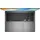 Asus Vivobook 16 Flip TP3607SA-RJ033W Intel Core Ultra 7 256V 16 GB RAM 1 TB SSD