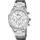 Lotus Classic Elegant Edelstahl 418 mm UL18847/1