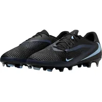 Nike Phantom 6 Low Academy MG Herren schwarz 43