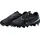 Nike Phantom 6 Low Academy MG Herren schwarz 43