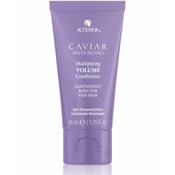 Alterna Caviar Anti-Aging Multiplying Volume Conditioner 40 ml