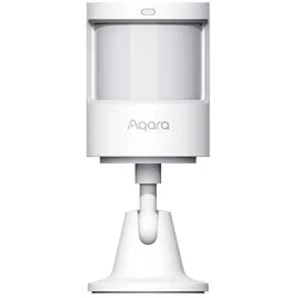 Aqara Motion Sensor P1 HomeKit
