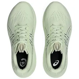 Asics GT-2000 14 Damen Whisper Green/Monument Blue 39,5