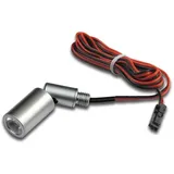 Hera LED-Spot 61001720102