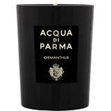 Acqua di Parma Signatures of the Sun Osmanthus Candle 200 g