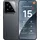 Xiaomi 15 5G 512 GB Black