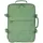 BRIC'S X-Collection Positano - Rucksack Sage green)