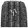 Torque WTQ5000 195/60 R16C 99/97T