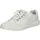 Blowfish Sneaker in weiß, | Gr.: 39