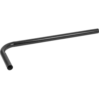 Sportime Stützstrebe Turnier 2.0",