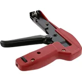 InLine Kabelbinderzange 59968A