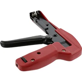 InLine Kabelbinderzange 59968A