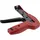 InLine Kabelbinderzange 59968A
