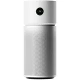 Xiaomi Smart Air Purifier Elite