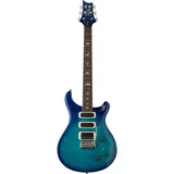 PRS SE Studio Lake Blue - E-Gitarre