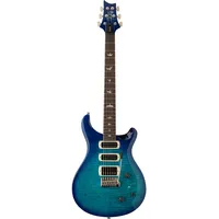PRS SE Studio Lake Blue - E-Gitarre