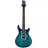 PRS SE Studio Lake Blue - E-Gitarre