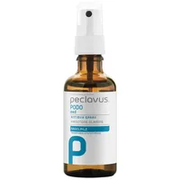 PECLAVUS PODOmed AntiMYX Spray 50 ml