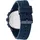 Tommy Hilfiger Sam Silikon 43 mm 1792252