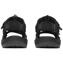 Merrell Speed Fusion Sport RMX Herren Schwarz 45