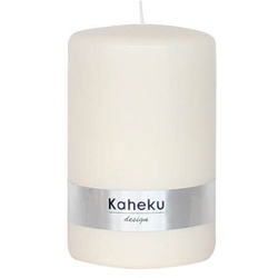 Kerze POWDER