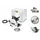 Festool Tauchsäge TS 55 REBQ-Plus 576000