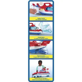 Spin Master Paw Patrol Air Patroller