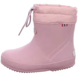 Viking Alv Indie Warm dusty pink/light pink 25