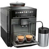 Siemens EQ.6 plus extraKlasse TE657F