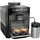 Siemens EQ.6 plus extraKlasse TE657F09DE dark inox