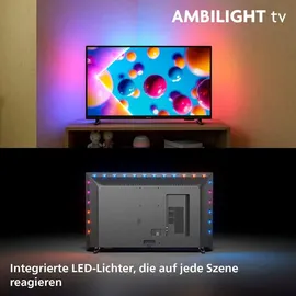 Philips 32PFS6900/12 32" Full HD LED Ambilight TV