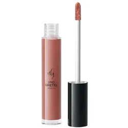 Kus Liquid Liptick