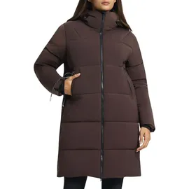 Luhta EISELE Damen - 46