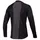 Endura Transloft Baselayer Schwarz S