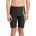Mc Kinley Badehose Black/Green Lime 152