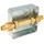 Schlösser Js UP-EINBAUKASTEN UPK F.UET-K/W LOET 15MM,GEWINDEANSCHLUSS 1/2\""