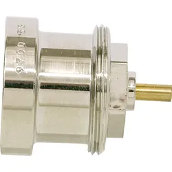Adapter für Comap-Ventile