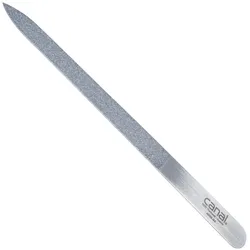 Canal Diamantfeile Nagelfeile spitz, 15 cm