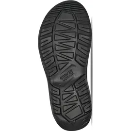 Teva Hurricane XLT 2 Herren haze multi 40,5