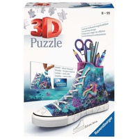 Ravensburger Puzzle