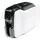 Zebra Technologies Zebra ZC100 - Plastikkartendrucker - Farbe - Thermosublimation/thermische Übertr