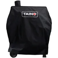 TAINO Grillwagen Abdeckung 102 x 105 x 61 cm