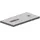 Schletter Montageplatte M10/M12