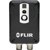 FLIR AX8 Wärmebildkamera -10 bis 150 °C 80 x 60 Pixel