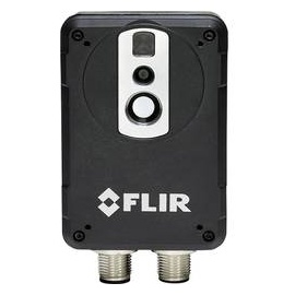 FLIR AX8 Wärmebildkamera -10 bis 150 °C 80 x 60 Pixel