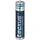 Tecxus LR03/AAA 1200 mAh 4 St.