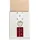 giardini di toscana Rosso Radice Eau de Parfum 100 ml