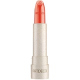 Artdeco Natural Cream Lipstick Green Couture Lippenstift 4 g