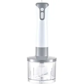 Melchioni Family Mixxxo Trio Stabmixer 400 W